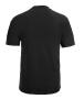T-shirt manches courtes CLAWGEAR MKII Instructor noir - TAILLE 2XL