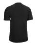 T-shirt manches courtes CLAWGEAR MKII Instructor noir - TAILLE 2XL