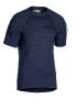 T-shirt manches courtes CLAWGEAR MKII Instructor Navy - TAILLE 2XL