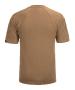 T-shirt manches courtes CLAWGEAR MKII Instructor Coyote - TAILLE XL