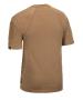 T-shirt manches courtes CLAWGEAR MKII Instructor Coyote - TAILLE 2XL