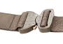 Ceinture CLAWGEAR Level 1B RAL7013 - TAILLE L