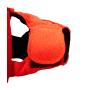 Protection pour chien orange pour la chasse - Gilet protect hunting Browning -  T 75