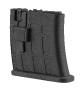 Chargeur OPFOR 7.62x54R 5 coups - Chargeur  5 coups