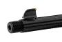 Carabine pliante Pedersoli Black Widow cal.22 LR - Black Widow 22 LR