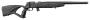 Carabine 22 LR BO Manufacture Equality Maker Silencieuse - Carabine Silence + lunette 3-9X40 + fourreau