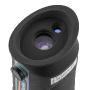 Monoculaire de vision thermique Pixfra M20 - PIXFRA M20 - Obj 10 mm