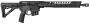 Carabine type AR15 Diamondback modèle DB15 16'' .300 BLK - DiamondBack DB15 16'' cal .300 BLK