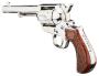 Revolver Doc Holliday cal. 38 Spécial - DOC HOLLIDAY 4.2''