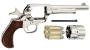Revolver Doc Holliday cal. 38 Spécial - DOC HOLLIDAY 4.2''