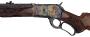 Carabine 1886 Lever Action Sporting Rifle cal. .45/70