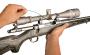 Cordon de nettoyage REAL AVID -  Cal. 9 mm carabine