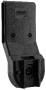 Holster Ghost pour STEYR M9-L9- A1 - Droitier