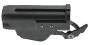 Pistolet jet protecteur JPX 4 laser compact + 4 cartouches OC - Piexon - Recharges JPX 4 actives (4 x 9 ml)