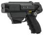 Pistolet jet protecteur JPX 4 laser compact + 4 cartouches OC - Piexon - Recharges JPX 4 actives (4 x 9 ml)