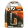 Pile Lithium CR2 3 volts - Ansmann - CR2