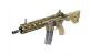 Réplique GBBR HK416 A5 tan - Umarex by VFC - H&K