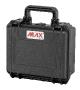 Mallette Waterproof Max 235 x 180 x h 106 mm - Plastica Panaro - Max 235 H105