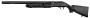 Fusil à pompe Yildiz S61 synthétique cal. 12/76 - Yildiz S61