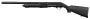 Fusil à pompe Yildiz S61 synthétique cal. 12/76 - Yildiz S61