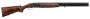 Country Fusil superposé Cal.12/76 - Bascule acier - Cal.12/76 - ACIER NOIR 71 CM