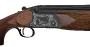 Fusil de chasse superposé Country avec modérateur de son - Cal. 12/76 - Country Silence perdrix