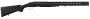 Fusil superposé COUNTRY  composite cal 12/76 Acier - Canon de 76 cm