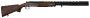 Fusils de chasse superposés Country - Cal. 20/76 - Cal.20/76 - ACIER NOIR  71 CM