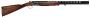 Fusils de chasse superposés Country - Cal. 20/76 - Cal.20/76 - ACIER NOIR  71 CM