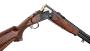 Fusil de chasse superposé Country SLUG - Cal. 12/76