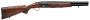 Fusil de chasse superposé Country SLUG - Cal. 12/76