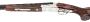 Fusil de chasse juxtaposé Yildiz - calibre 410