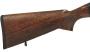 Fusil de chasse semi-auto Country - Cal. 12/76 - COUNTRY