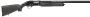Fusil de chasse semi-auto synthétique noir - Cal. 12/76 - Semi-Auto Noir
