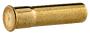 Carabine pliante monocoup Little Badger bois cal. 9 mm Flobert - Finition : Bronzée