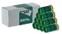 SAPL - Pack GC27 Luxe 12/50 & 8,8x10 + boîte chevrotine 12/50 x10
