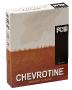 Cartouches Fob Tradition chevrotine - Cal. 12/67 - Chevrotine Cal.12-67, 12 grains