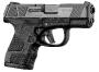 Pistolet Mossberg MC1sc 3.4'' BBL cal. 9 x 19 - MOSSBERG MC1-SC 9x19 mm