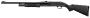 Fusil à pompe Maverick 88 à canon rayé cal.12/76 - Canon rayé spécial tir à balles