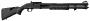 Fusil à pompe Mossberg 590A1 XS M-LOK Ghost Ring Sights cal.12 - 20''