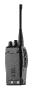 Talkie walkie TLK 1022 NUM'AXES - NUM'AXES - Talkie Walkie TLK1022