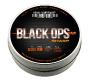 Boîte de 500 plombs Black Ops Sharp à tête pointue cal. 4.5 mm - Plombs Black Ops