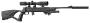 Pack Sniper carabine BO Manufacture cal. 22 LR