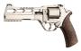 Réplique Airsoft revolver CO2 Chiappa Rhino 60DS 0,95J - Chiappa Loisir