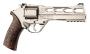 Réplique Airsoft revolver CO2 Chiappa Rhino 60DS 0,95J - Chiappa Loisir