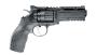 Réplique revolver CO2 Elite Force H8R 1,0J - H8R Co2