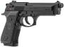 Réplique pistolet M92FS CO2 GNB - Beretta