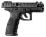 Chargeur seul pour Réplique de pistolet Beretta APX CO2 GBB 1,2 j