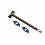 Guide Rod Set pour AAP-01 - OR