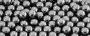 Balles rondes BALLEUROPE pour la poudre noire - BOITE x250 - .440 (cal .44)